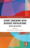 Sport Coaching with Diverse Populations