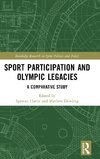 Sport Participation and Olympic Legacies