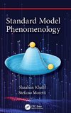 Standard Model Phenomenology