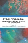 STEM and the Social Good