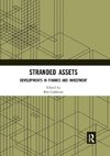 Stranded Assets