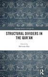 Structural Dividers in the Qur'an