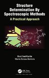 Structure Determination By Spectroscopic Methods