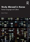 Study Abroad in Korea