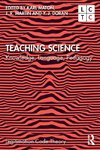 Teaching Science