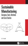 Sustainable Manufacturing