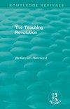 The Teaching Revolution