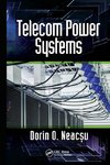 Telecom Power Systems