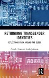 Rethinking Transgender Identities