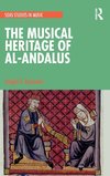 The Musical Heritage of Al-Andalus