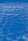 The New Social Work Practice