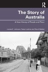 The Story of Australia