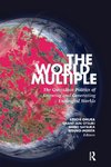 The World Multiple