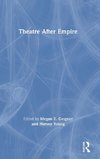 Theatre After Empire