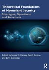 Theoretical Foundations of Homeland Security