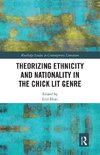 Theorizing Ethnicity and Nationality in the Chick Lit Genre