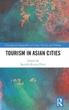 Tourism in Asian Cities