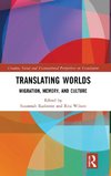 Translating Worlds