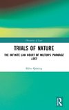 Trials of Nature