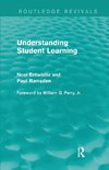 Understanding Student Learning (Routledge Revivals)