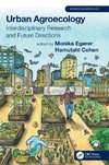 Urban Agroecology