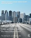 Urban Empires