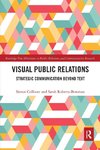 Visual Public Relations