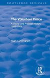 The Volunteer Force