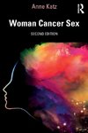 Woman Cancer Sex