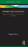 Women and Dionysus