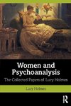 Women and Psychoanalysis