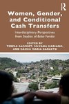 Women, Gender and Conditional Cash Transfers