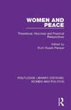 Women and Peace