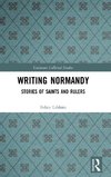 Writing Normandy