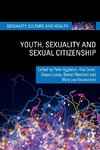 Youth, Sexuality and Sexual Citizenship