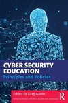 Cyber Security Education