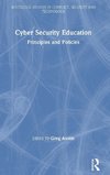 Cyber Security Education