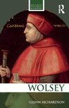 WOLSEY