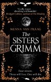 The Sisters Grimm