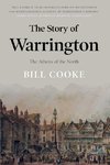 The Story of Warrington