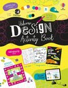 Design Activity Book