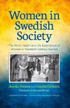 Women in Swedish Society