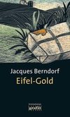 Eifel-Gold