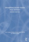 International Security Studies