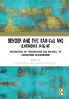 Gender and the Radical and Extreme Right