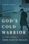 God's Cold Warrior