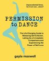 Permission to Dance