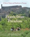 Feasts from Paradiso