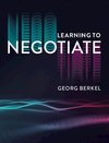 Learning to Negotiate