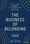 The Business of Belonging